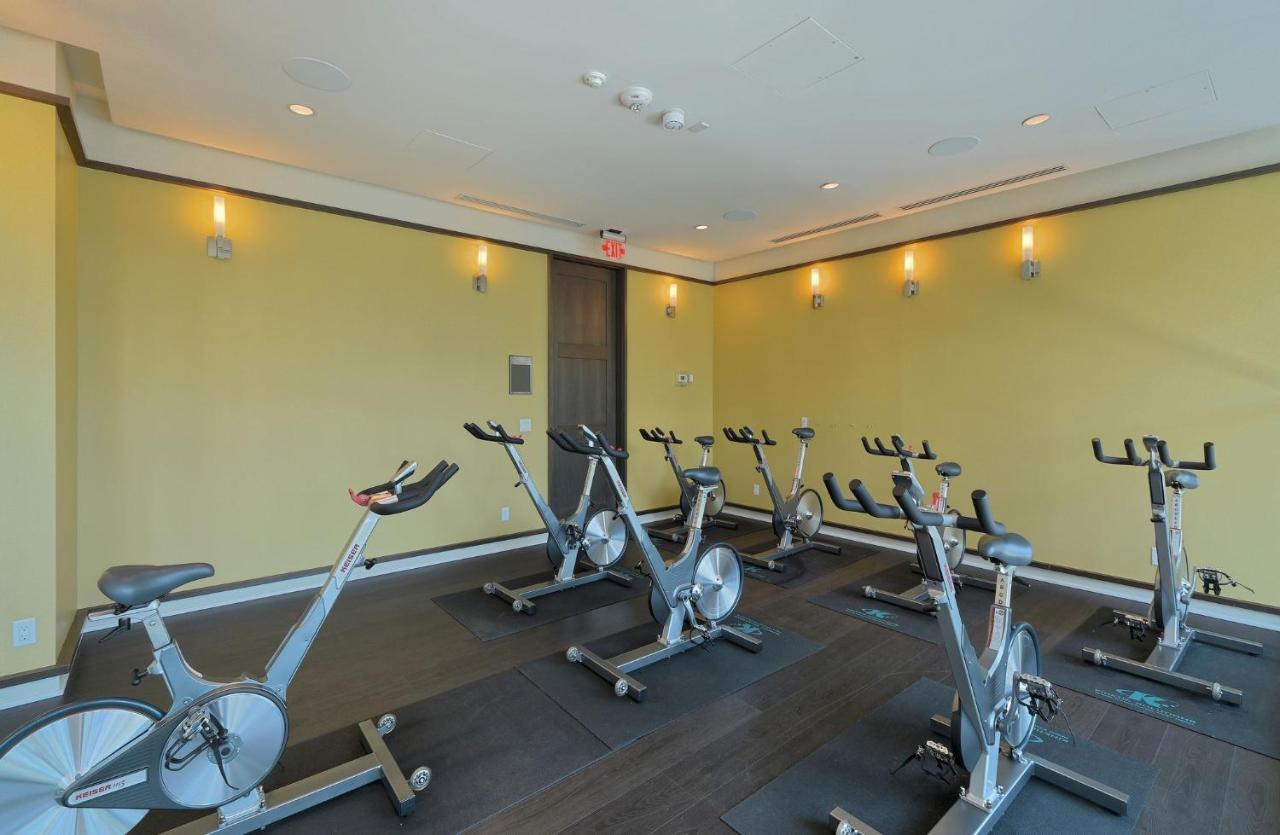 Delsuites - 300 Front Street - 30 Night Stays Toronto Luaran gambar