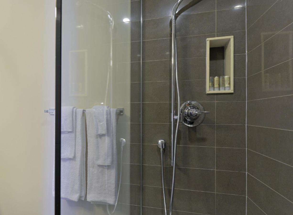 Delsuites - 300 Front Street - 30 Night Stays Toronto Luaran gambar